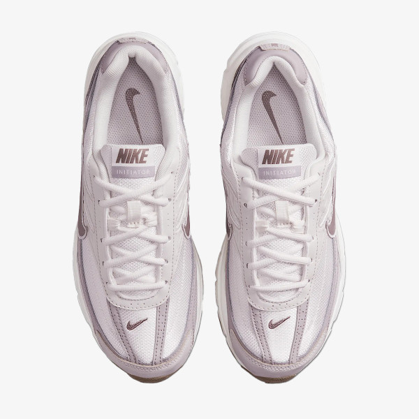 Nike Pantofi Sport Initiator 