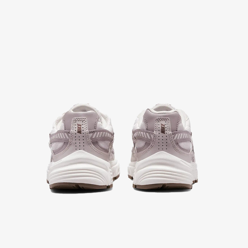 Nike Pantofi Sport Initiator 