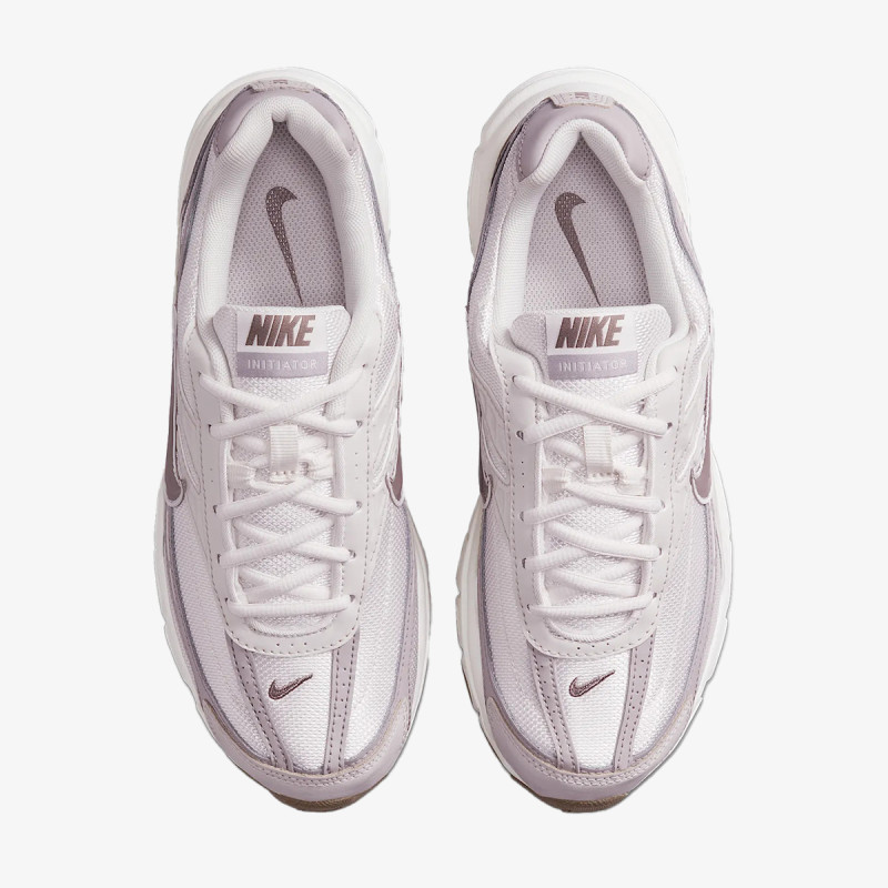 Nike Pantofi Sport Initiator 