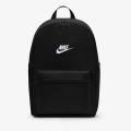 Nike Rucsac NK HERITAGE BACKPACK 2.0 