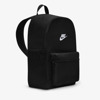 Nike Rucsac NK HERITAGE BACKPACK 2.0 