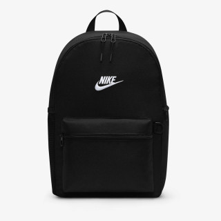 Nike Rucsac NK HERITAGE BACKPACK 2.0 