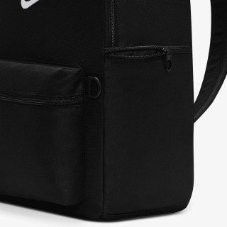 Nike Rucsac NK HERITAGE BACKPACK 2.0 