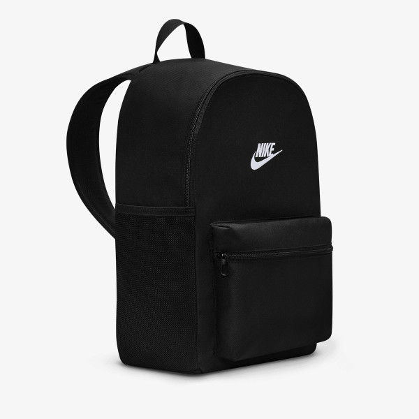 Nike Rucsac NK HERITAGE BACKPACK 2.0 