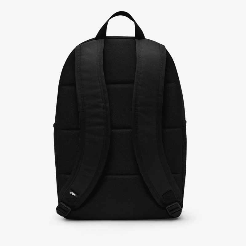 Nike Rucsac NK HERITAGE BACKPACK 2.0 