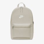 Nike Rucsac NK HERITAGE BACKPACK 2.0 