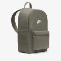 Nike Rucsac Heritage 2.0 