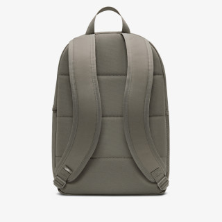 Nike Rucsac Heritage 2.0 