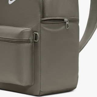 Nike Rucsac Heritage 2.0 
