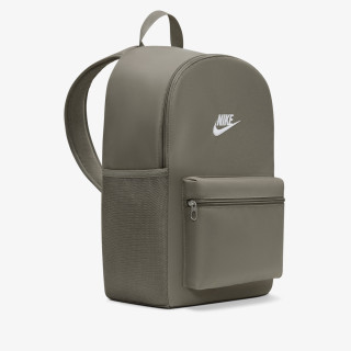 Nike Rucsac Heritage 2.0 