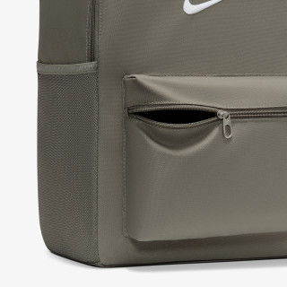 Nike Rucsac Heritage 2.0 