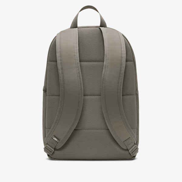 Nike Rucsac Heritage 2.0 