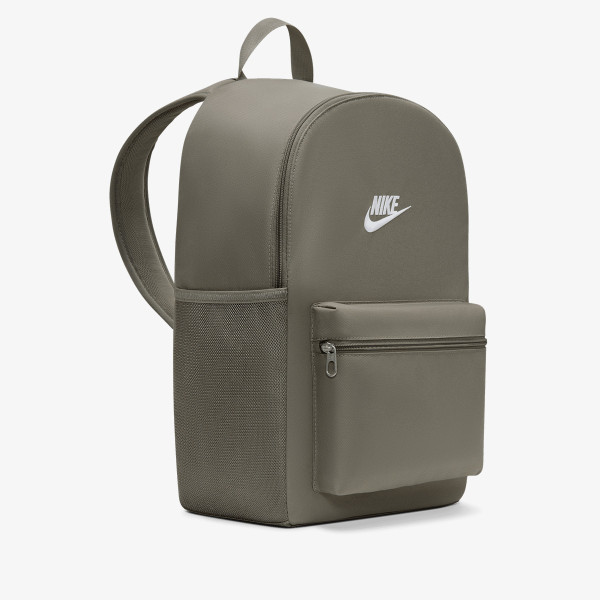 Nike Rucsac Heritage 2.0 