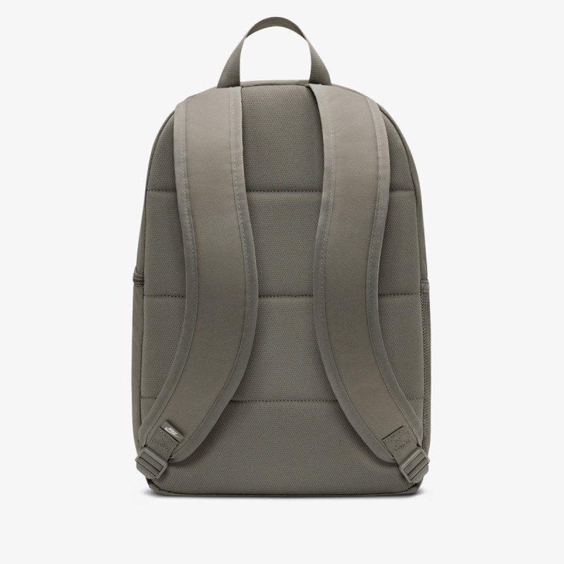 Nike Rucsac Heritage 2.0 