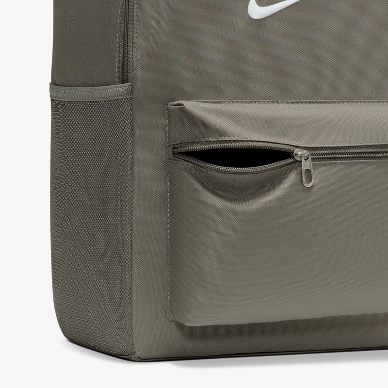Nike Rucsac Heritage 2.0 