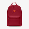 Nike Rucsac NK HERITAGE BACKPACK 2.0 