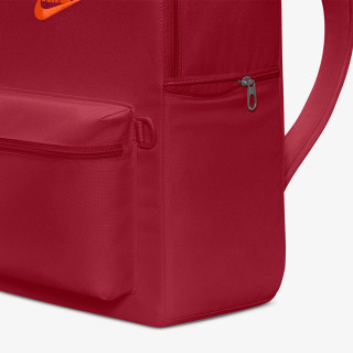 Nike Rucsac NK HERITAGE BACKPACK 2.0 