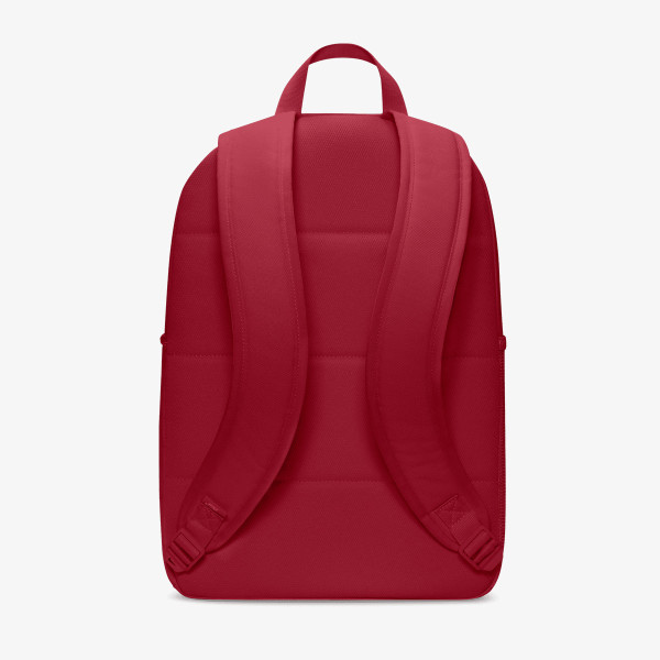Nike Rucsac NK HERITAGE BACKPACK 2.0 