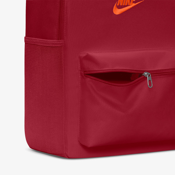 Nike Rucsac NK HERITAGE BACKPACK 2.0 