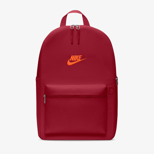Nike Rucsac NK HERITAGE BACKPACK 2.0 