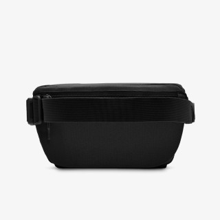Nike Geanta mica NK HERITAGE WAISTPACK 2.0 