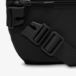 Nike Geanta mica NK HERITAGE WAISTPACK 2.0 
