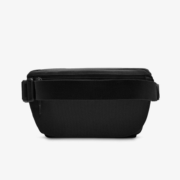 Nike Geanta mica NK HERITAGE WAISTPACK 2.0 