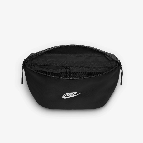 Nike Geanta mica NK HERITAGE WAISTPACK 2.0 