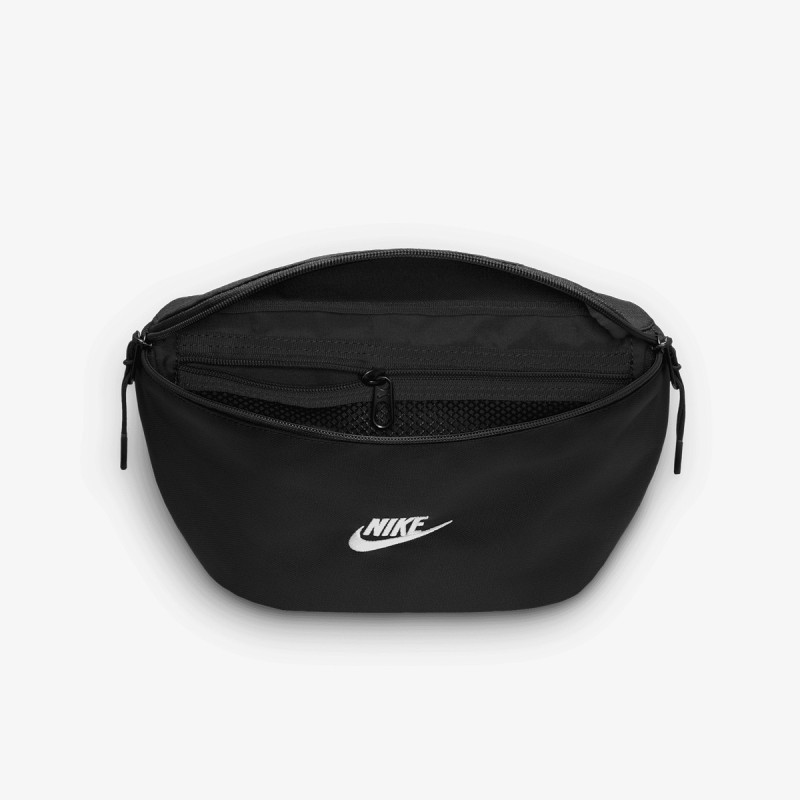 Nike Geanta mica NK HERITAGE WAISTPACK 2.0 