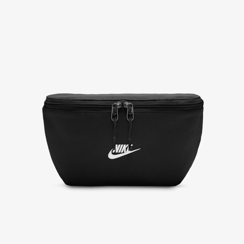 Nike Geanta mica NK HERITAGE WAISTPACK 2.0 