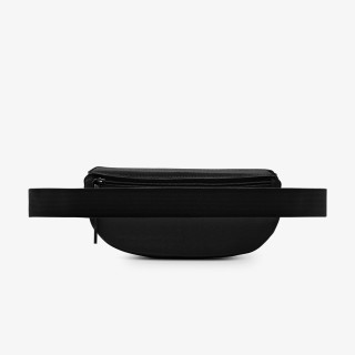 Nike Geanta mica NK HERITAGE S WAISTPACK 2.0 