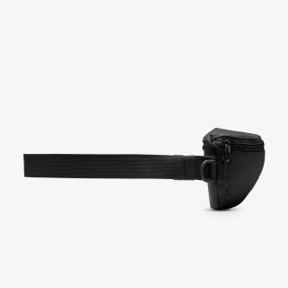 Nike Geanta mica NK HERITAGE S WAISTPACK 2.0 