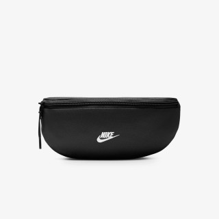 Nike Geanta mica NK HERITAGE S WAISTPACK 2.0 