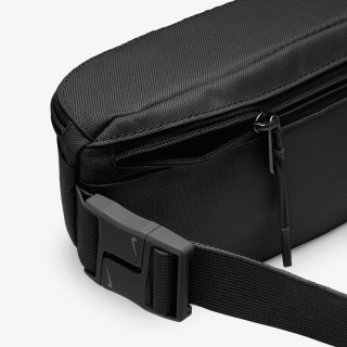 Nike Geanta mica NK HERITAGE S WAISTPACK 2.0 