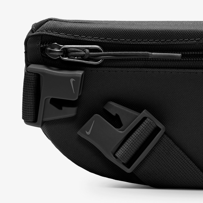 Nike Geanta mica NK HERITAGE S WAISTPACK 2.0 