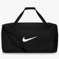 Nike Genti NK BRSLA L DUFF - X 