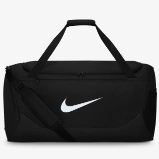 Nike Genti NK BRSLA L DUFF - X 