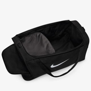Nike Genti NK BRSLA L DUFF - X 