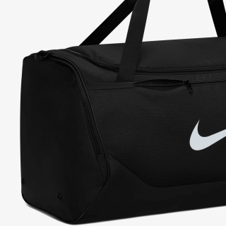 Nike Genti NK BRSLA L DUFF - X 