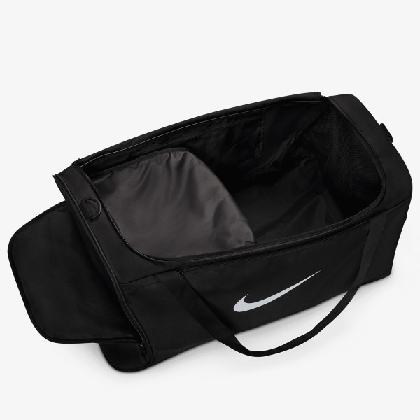 Nike Genti NK BRSLA L DUFF - X 