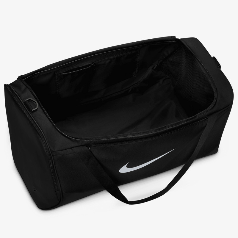 Nike Genti NK BRSLA L DUFF - X 