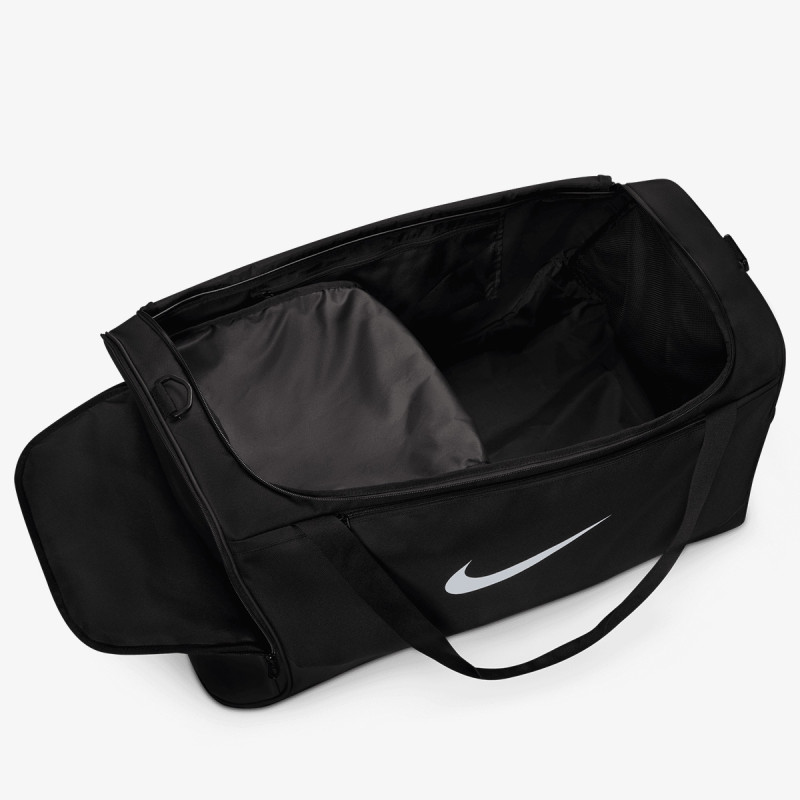 Nike Genti NK BRSLA L DUFF - X 