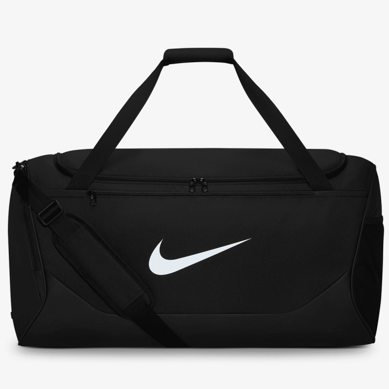 Nike Genti NK BRSLA L DUFF - X 