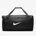 Nike Genti NK BRSLA M DUFF - X 