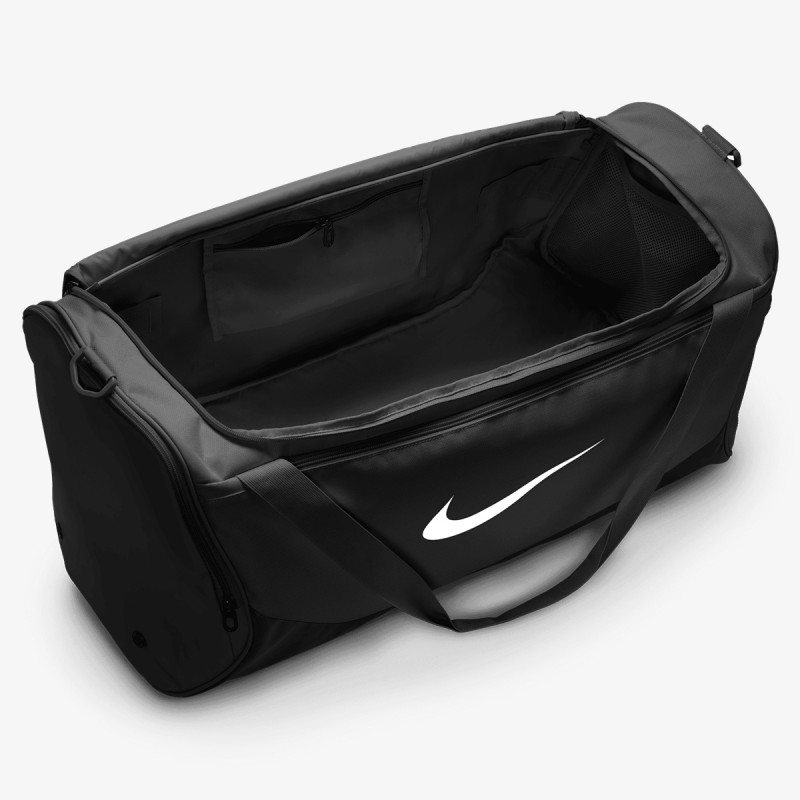 Nike Genti NK BRSLA M DUFF - X 