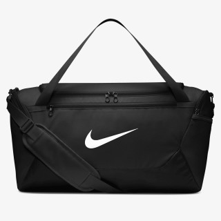 Nike Genti NK BRSLA S DUFF - X 