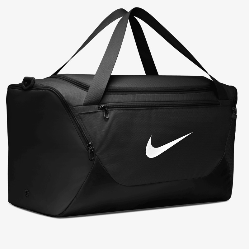 Nike Genti NK BRSLA S DUFF - X 