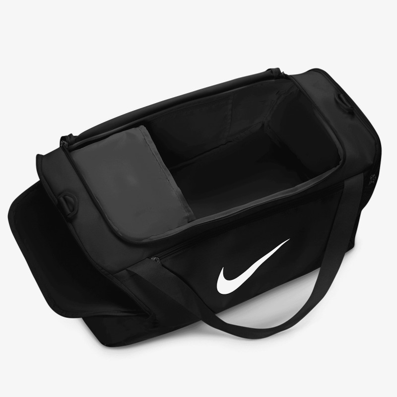 Nike Genti NK BRSLA S DUFF - X 