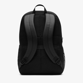 Nike Rucsac NK BRSLA M BKPK - X 