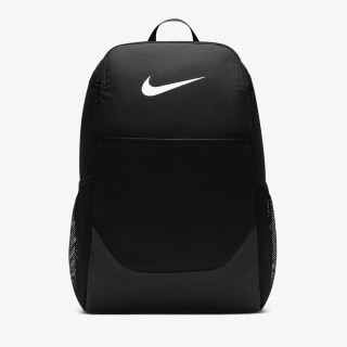 Nike Rucsac NK BRSLA M BKPK - X 